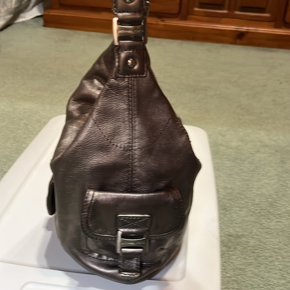 Hobo bag very good condition - Picture 4 of 9